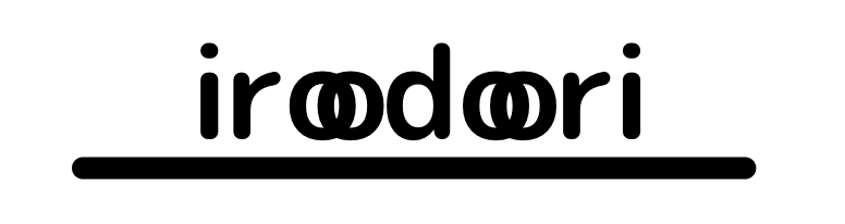 IroodoorI